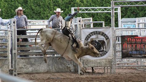 Cheboygan County Fair returns Aug. 5-12