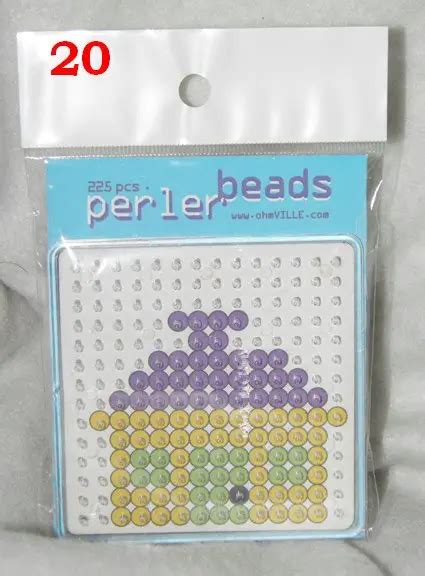 S Aa Free Shipping Pcs Lot Pcs Square Pegboards Pcs