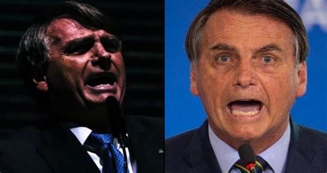 Após inelegibilidade BOLSONARO toma FACADA nas COSTAS e deixa todos em