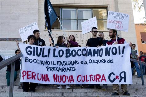 Ministero Della Cultura Allarme Di Anticorruzione E Corte Dei Conti