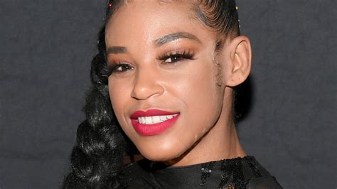 Wwe Writer Says Bianca Belair Was Not Originally Supposed To Win Royal