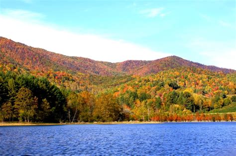 1000+ images about Watauga lake on Pinterest | Resorts, Tennessee and ...