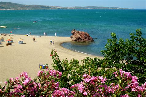 Bandirma Ayvalik Cunda Adasi Turu Bandirma Tr