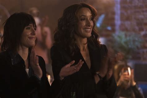 The L Word Generation Q Season 2 Everything We Know Autostraddle