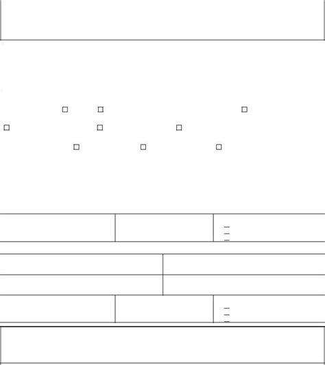 Provider Dispute Resolution Request Fill Out Printable Pdf Forms Online