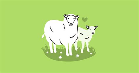 Mother's Day Videos for Teaching English: Animals & Babies – Ellii Blog
