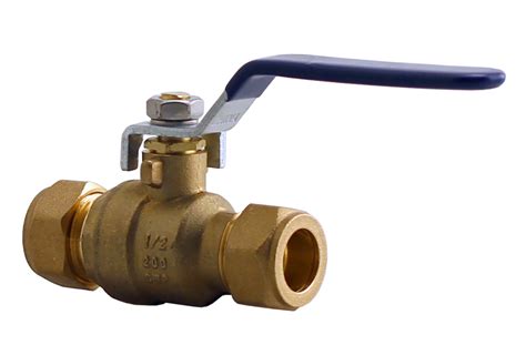 Ball And Gate Valves Boshart Industries