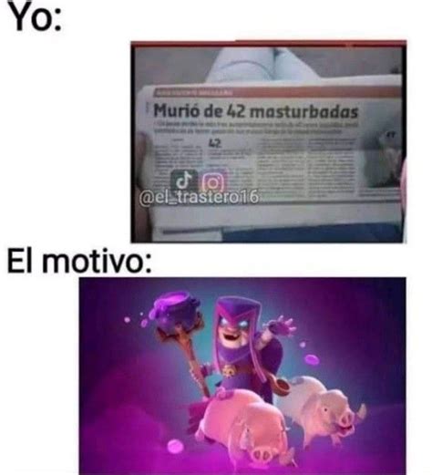 Pin De David Andres En Memes Imágenes Graciosas Imágenes