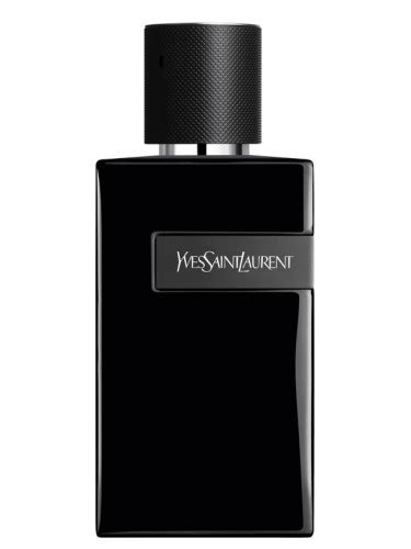 Y Le Parfum Yves Saint Laurent ماء كولونيا A Fragrance للرجال 2021