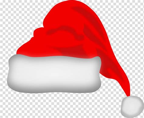 mrs claus hat clipart 10 free Cliparts | Download images on Clipground 2025