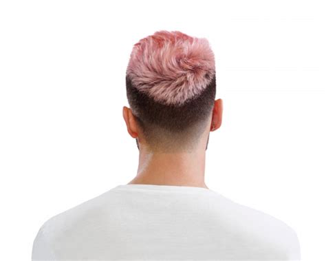 Coloration De Cheveux Pour Hommes Qu Bec