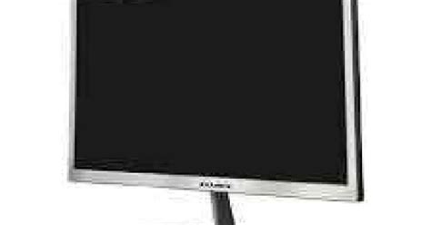 Starex Inch Led Wide Monitor Price In Bd Pc House