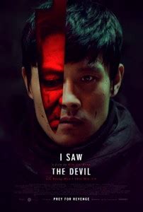 Trailer: ‘I Saw the Devil’ helmer Kim Jee-Woon teams up with ‘Parasite ...