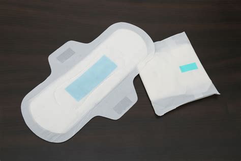 240 MM Ultra Sanitary Napkin, Ultra Sanitary Napkins in Bawana, New ...