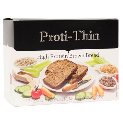 20 Gorgeous High Fiber Low Carb Bread - Best Product Reviews