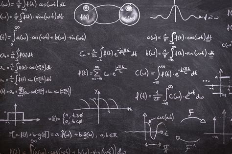 Magíster En Ciencias De La Ingeniería Con Mención En Matemáticas Aplicadas Universidad De Chile