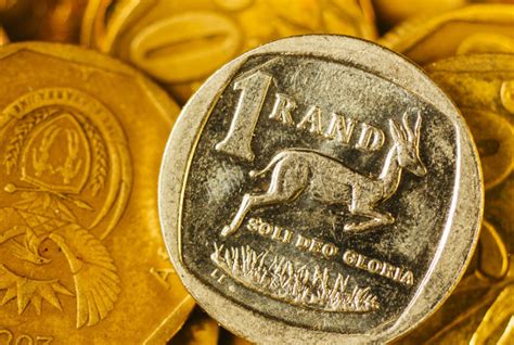 South Africa Has Almost R90 Billion In Unclaimed Assets Heres How To