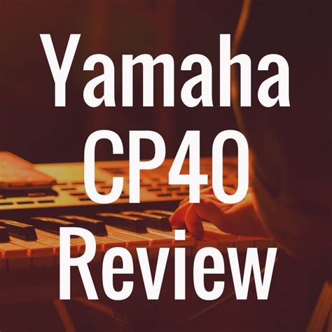 Yamaha PSR E443 Review Digital Piano Review Guide