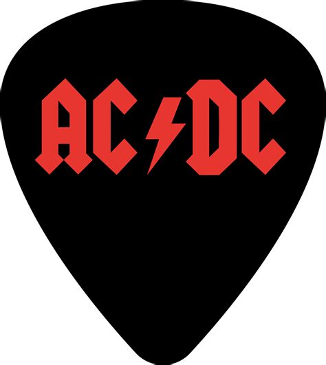 Ac Dc Vector Música Gráficos Vectoriales Gratis En Pixabay Pixabay