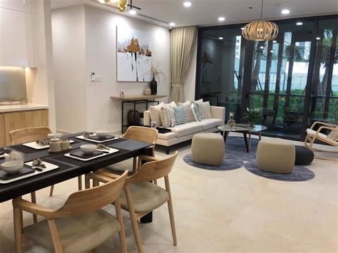 zei   le duc tho  dinh du  bds ha noi