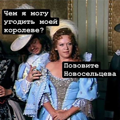 Zona. Фильмы и сериалы 2024 | ВКонтакте