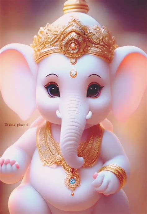 Ganpati Bappa Moriya Status 🙏 Shorts Viral Video Ganesha Pictures Ganesha Shri Ganesh Images