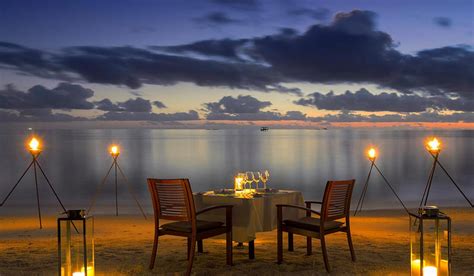 Best Romantic Resorts in Maldives | Blogs | Baros Maldives