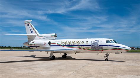 Cagliari Volo Salva Vita Dell Aeronautica Per Una Bimba Di Giorni