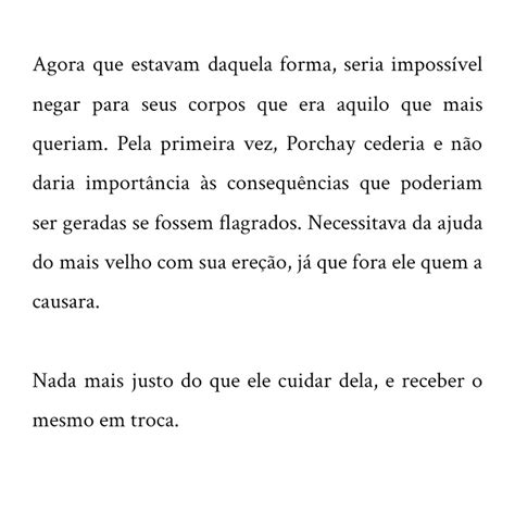 Bibi Luv Adri Au S On Twitter Rt Pridesheffield Olha A Cara De