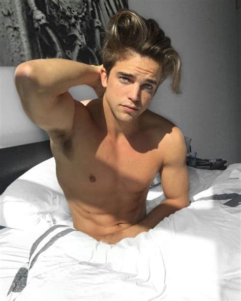 River Viiperi On Tumblr