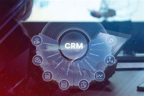 Crm Sur Mesure Choisir Le Logiciel Adapt Vos Besoins