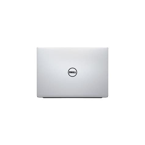 Notebook Dell Inspiron I15 7560 R20S Ultrafino Tela 15 6 Full HD