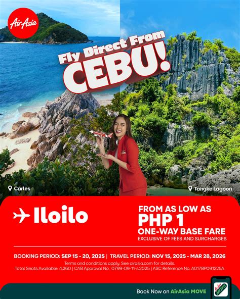 Fly AirAsia - Fly AirAsia added a new photo.