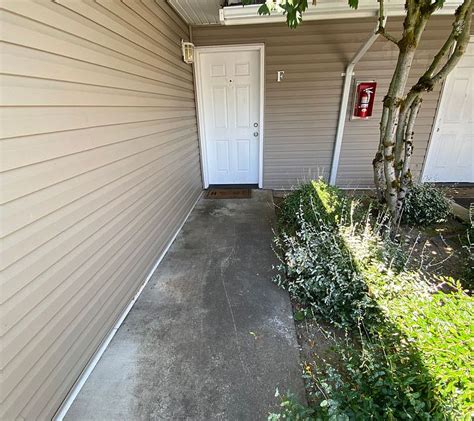 2402F Milton Way Milton WA 98354 Zillow