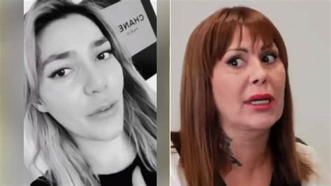 Sí Tuve Un Aborto Frida Sofía Confesó La Verdad Detrás De Su Pleito