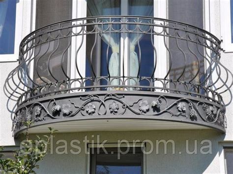 Balcony railing design, Balcony design, Balcony grill design