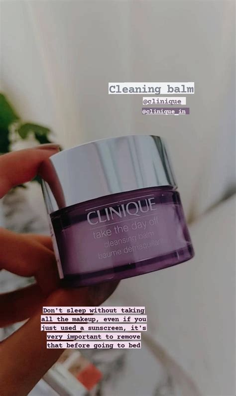 Clinique Winter Skincare Artofit