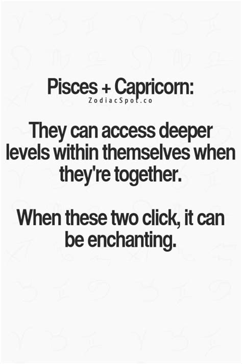 Pin By ☯ Stormee ☯ On Think Pisces See Pisces Be Pisces Pisces Quotes Pisces And Capricorn