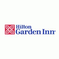 Hilton Garden Inn Vector Logo Free Download Format , 59% OFF