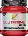 Bsn Glutamine Dna Series Gr