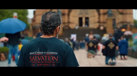 Men S Worldwide Rosary Crusade Sydney Australia 2022 YouTube