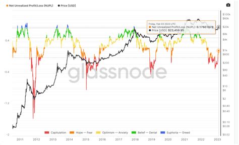 Understanding The Bitcoin Bull Run Cycle Pintu Academy