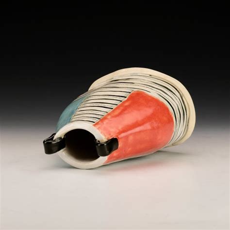 Kelly King Ceramics