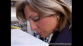 Colette Videos XVIDEOS