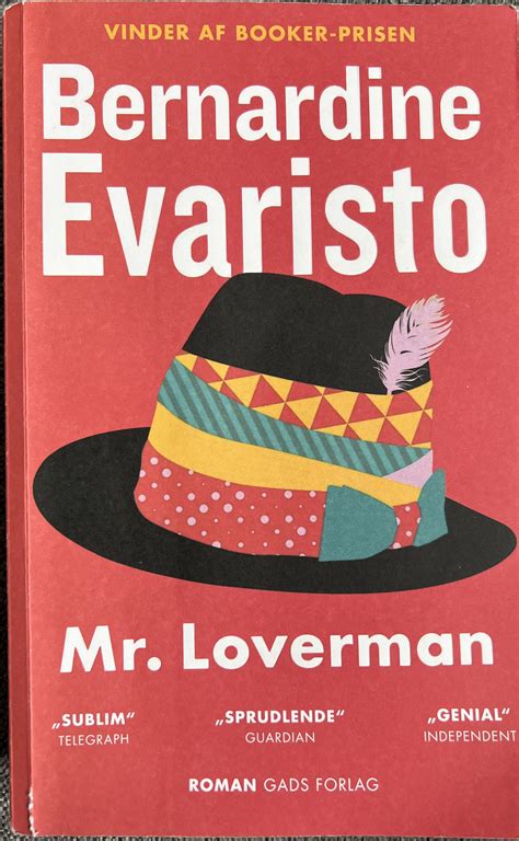 Gem idéer til Gay reads bøger penguin classics colin firth og meget mere