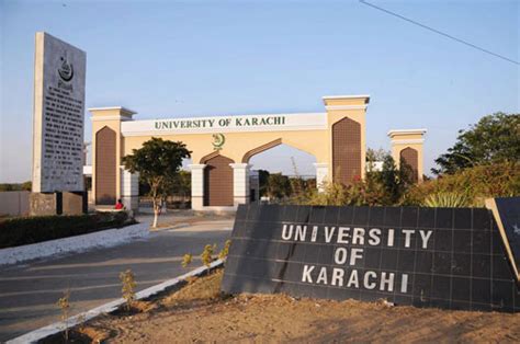 Ku Announces Schedule Of Submission Of Ada Adc Registration Form