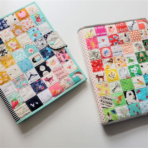 Rosie Taylor Crafts - Payhip