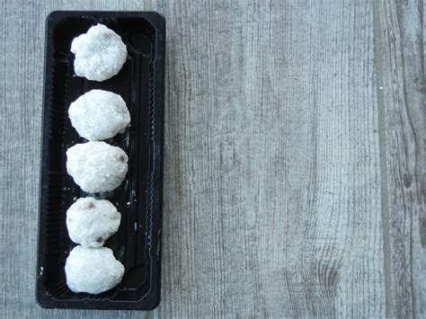 Recettes Japonaises Mochi Mochi Japonais Comment Preparer Ce Dessert Traditionnel Recette