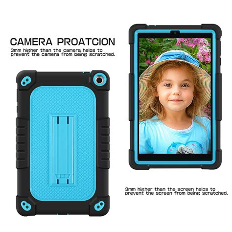 Kindle Fire Cases For Kids Walmart