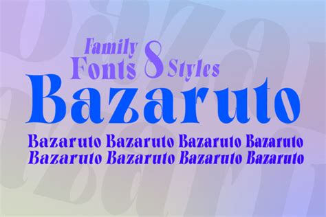 Matador Font By Groens Studio · Creative Fabrica